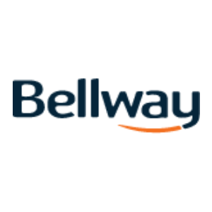 bellway
