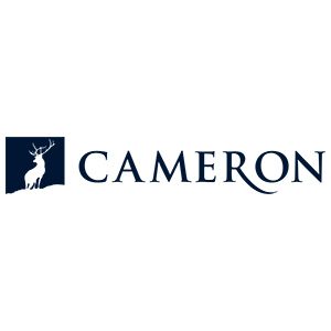 cameronlogo
