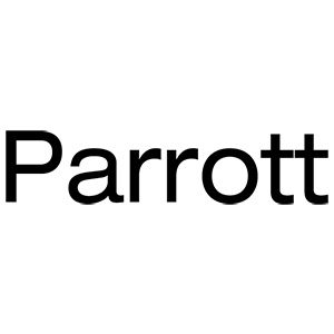 parrotlogo