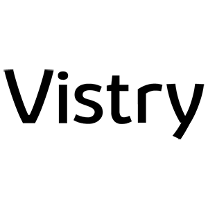 vistrylogo