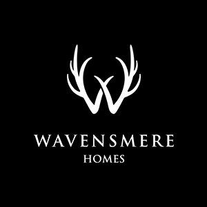 wavensmere-logo-696x696-1